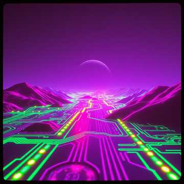 Song Cover