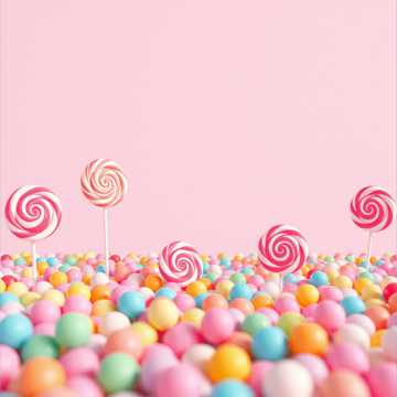 Song Cover