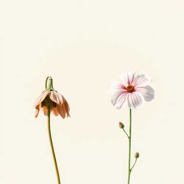 Song Cover