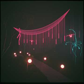 Song Cover