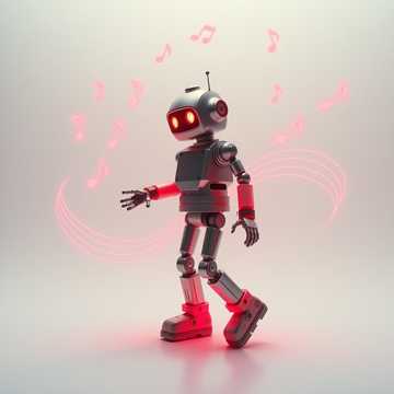 Song Cover