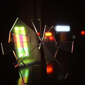 Song Cover
