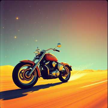 Song Cover