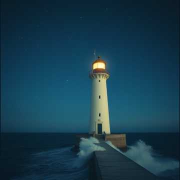 Song Cover