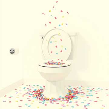 Song Cover