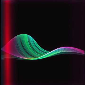Song Cover
