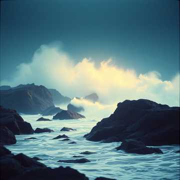 Song Cover