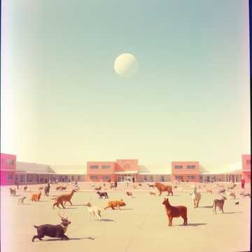 Song Cover