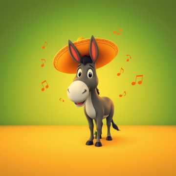 Song Cover