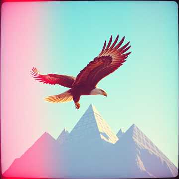 Song Cover