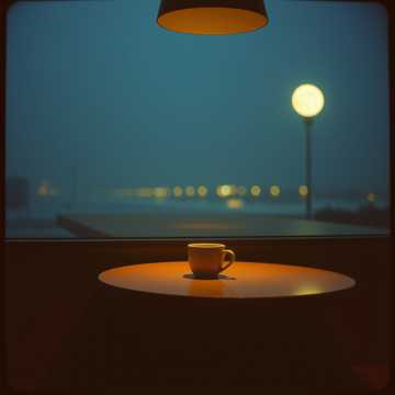 Song Cover