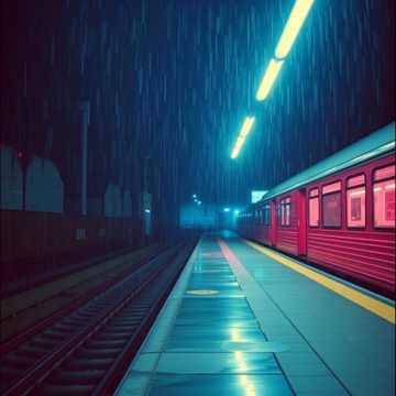 Song Cover