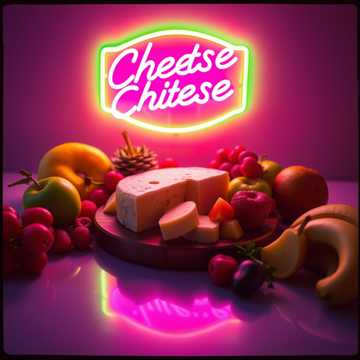 Song Cover