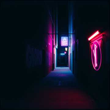 Song Cover