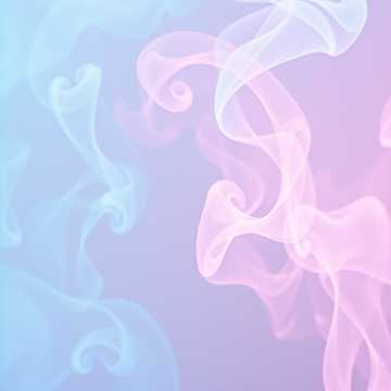 Song Cover