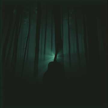 Song Cover