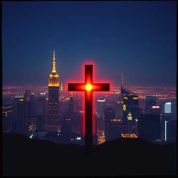 Song Cover