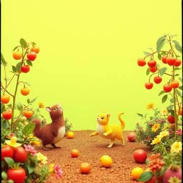Video Cover