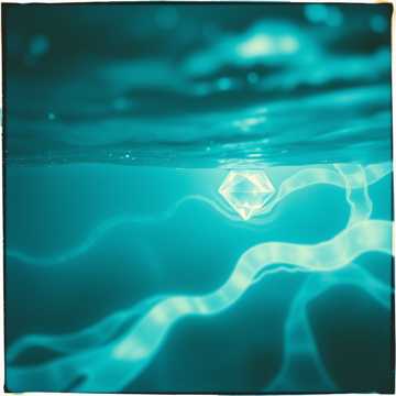 Song Cover