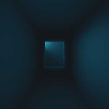 Song Cover