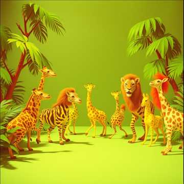 Song Cover