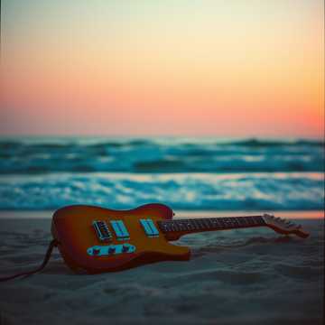Song Cover