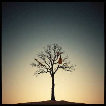 Song Cover