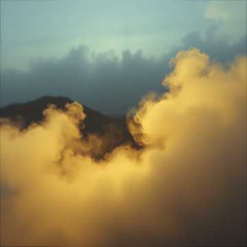 Song Cover