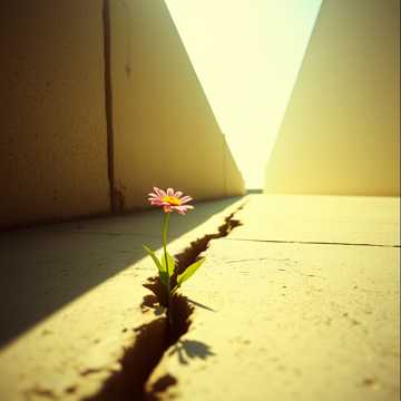 Song Cover