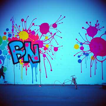 Song Cover