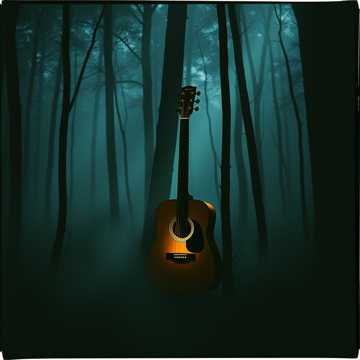 Song Cover