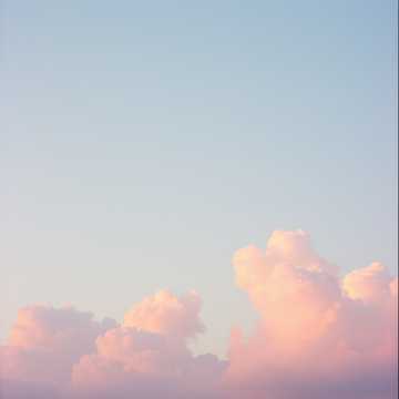 Song Cover