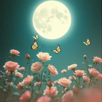 Song Cover