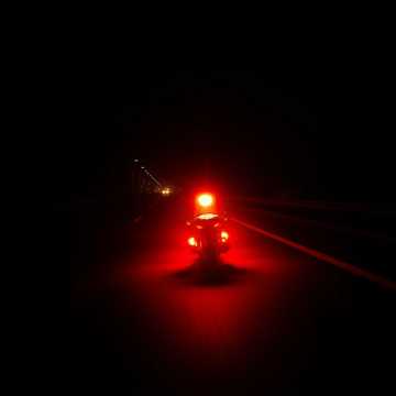 Song Cover