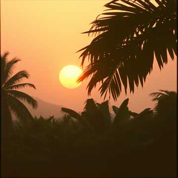 Song Cover