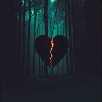 Song Cover