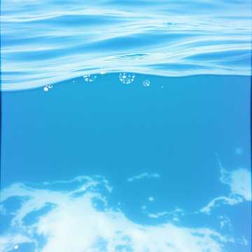 Song Cover