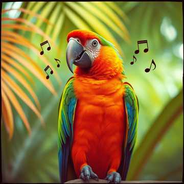 Song Cover