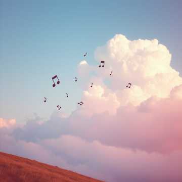 Song Cover