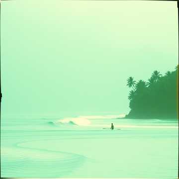 Song Cover