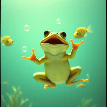 Song Cover
