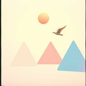 Song Cover