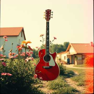Song Cover