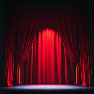 Song Cover