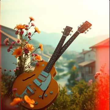 Song Cover