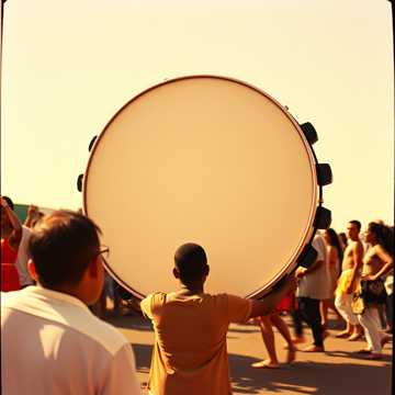 Song Cover
