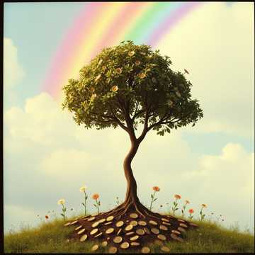 Song Cover