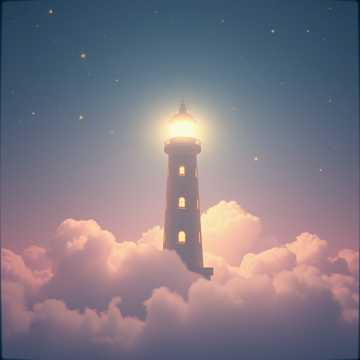 Song Cover