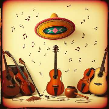 Song Cover