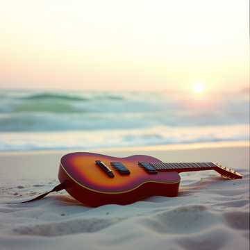 Song Cover